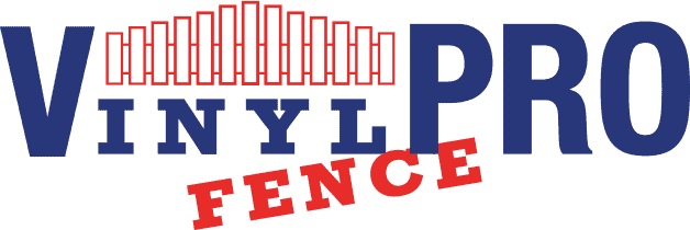 Vinyl Pro Fence